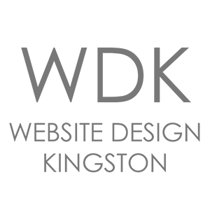 WDK Logo