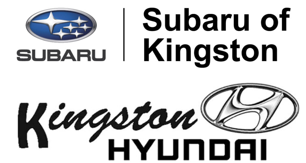 Subaru of Kingston & Kingston Hyundai