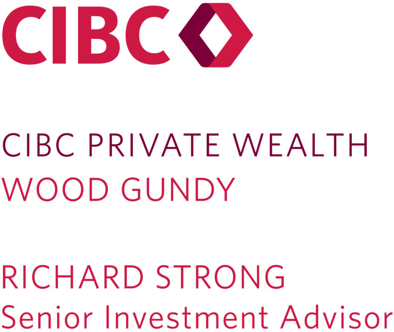 richard-cibc-logo-new