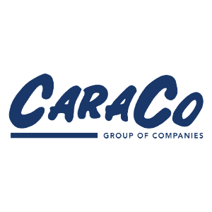 Caraco Logo