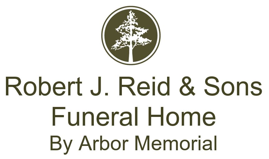 Robert J. Reid & Sons Funeral Home